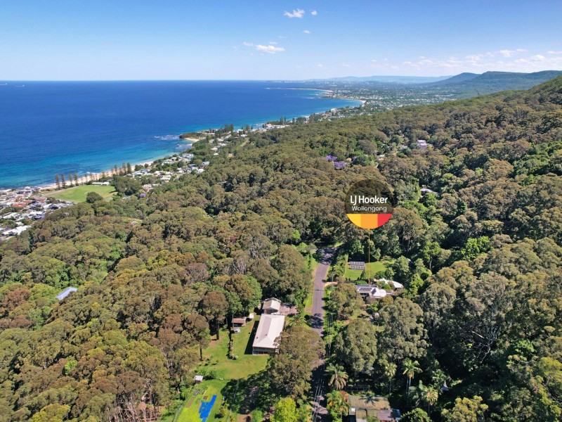 10 Morrison Ave, Coledale NSW 2515