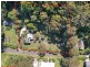 10 Morrison Ave, Coledale NSW 2515
