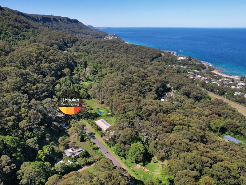 10 Morrison Ave, Coledale NSW 2515