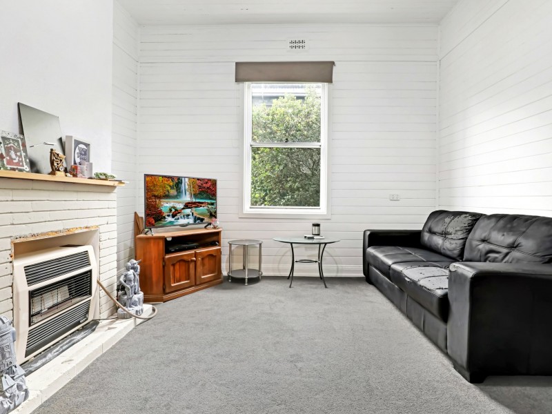 62 Wilga Street, Corrimal NSW 2518