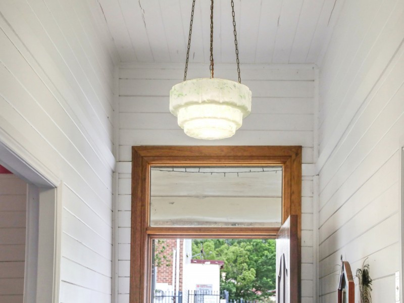 62 Wilga Street, Corrimal NSW 2518