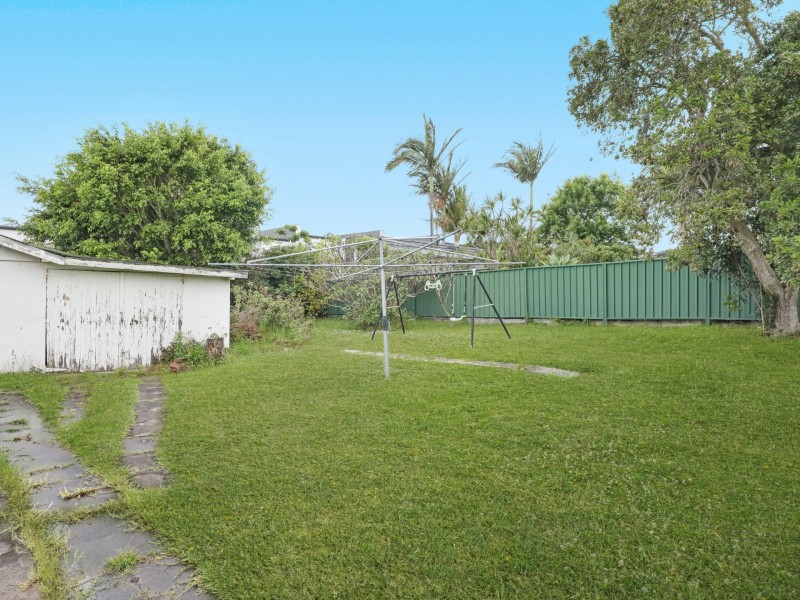 62 Wilga Street, Corrimal NSW 2518