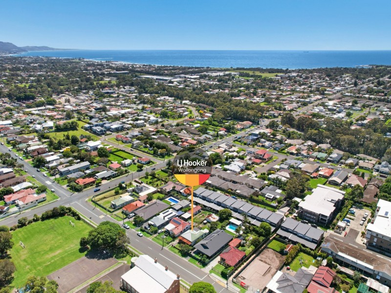 62 Wilga Street, Corrimal NSW 2518