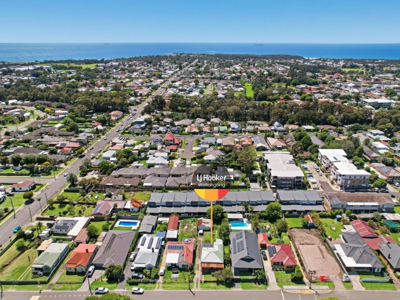 62 Wilga Street, Corrimal NSW 2518