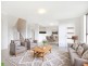 18/5-7 Princes Highway, Figtree NSW 2525