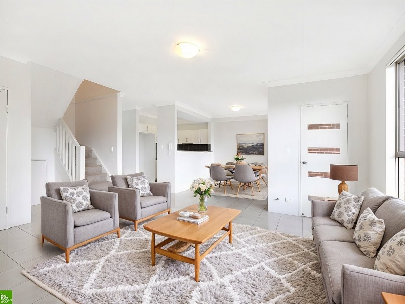 18/5-7 Princes Highway, Figtree NSW 2525