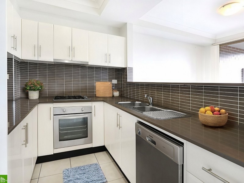 18/5-7 Princes Highway, Figtree NSW 2525