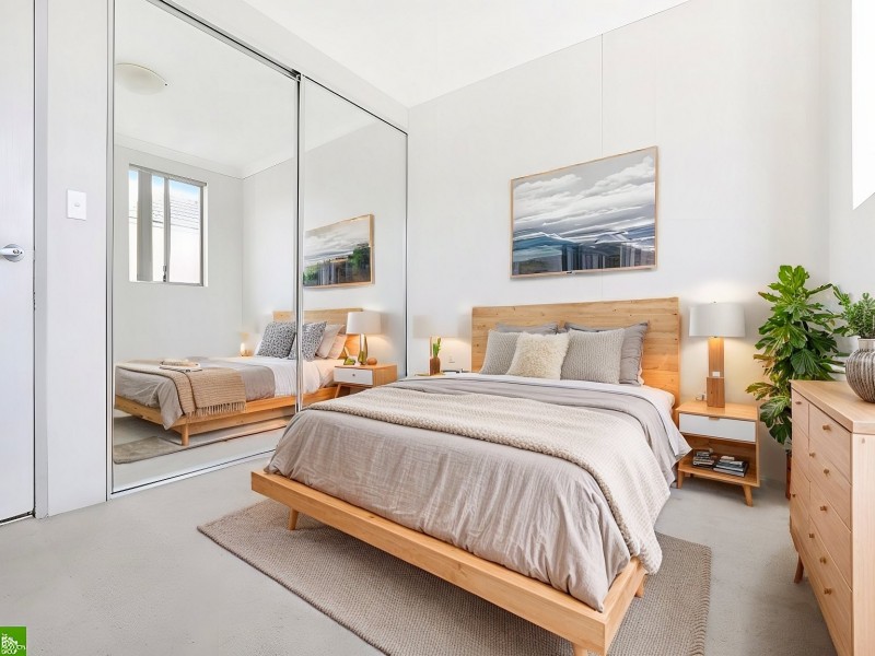 18/5-7 Princes Highway, Figtree NSW 2525