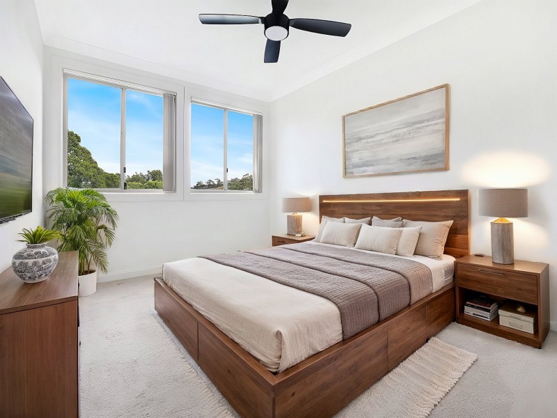 18/5-7 Princes Highway, Figtree NSW 2525