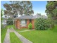 5 Turnbull Close, Avondale NSW 2530