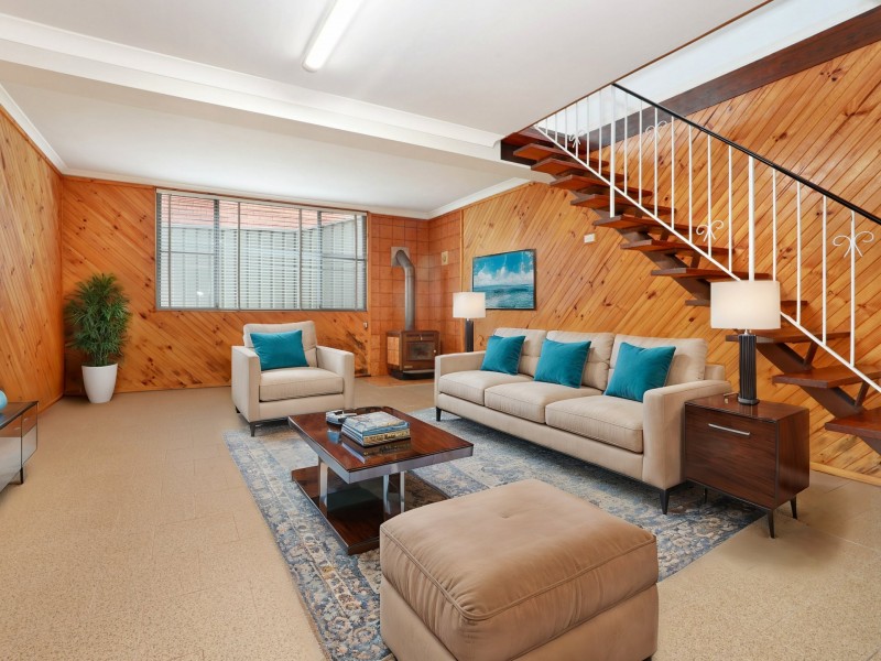 14 Bridge Ave, Oak Flats NSW 2529