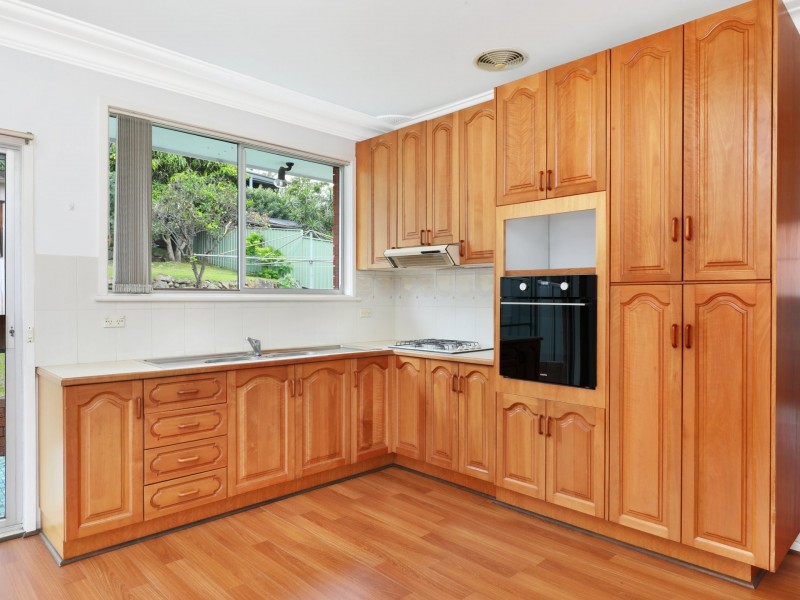 14 Bridge Ave, Oak Flats NSW 2529