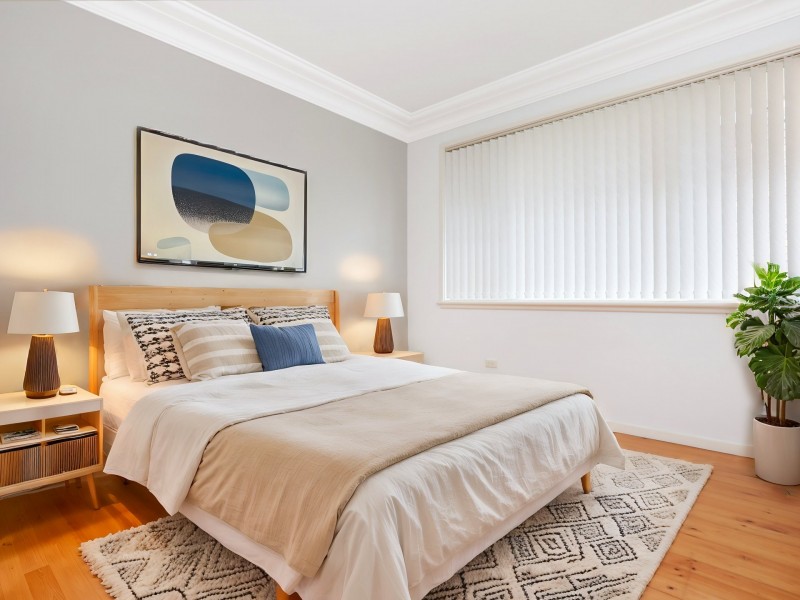 14 Bridge Ave, Oak Flats NSW 2529