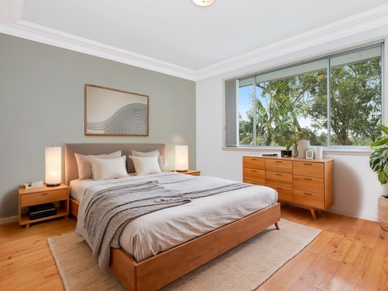 14 Bridge Ave, Oak Flats NSW 2529