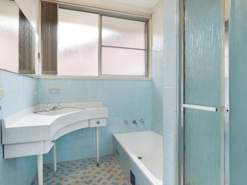 14 Bridge Ave, Oak Flats NSW 2529