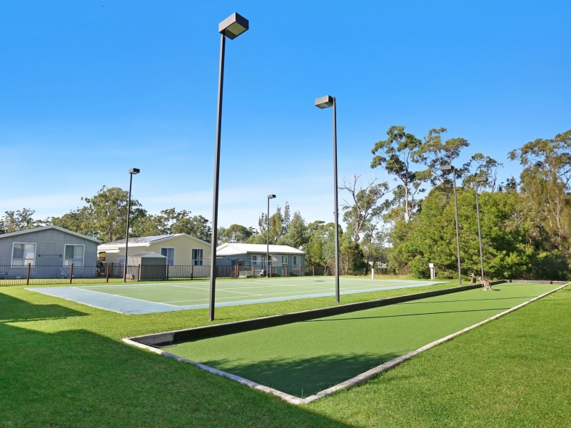 86/35 The Basin Road, St Georges Basin NSW 2540