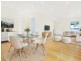 4 Allan Street, Wollongong NSW 2500