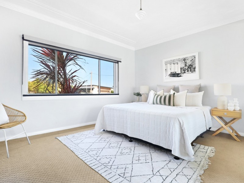 92 Pioneer Road, East Corrimal NSW 2518