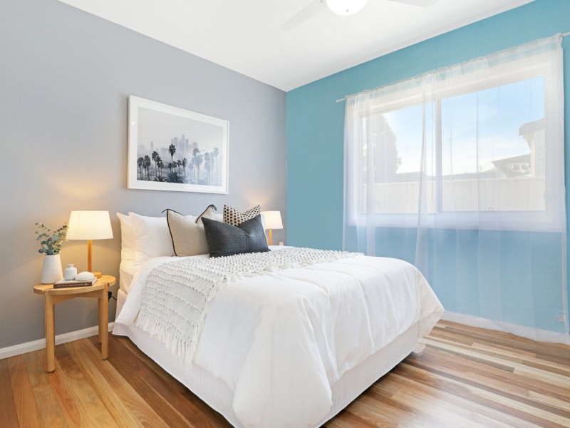 92 Pioneer Road, East Corrimal NSW 2518