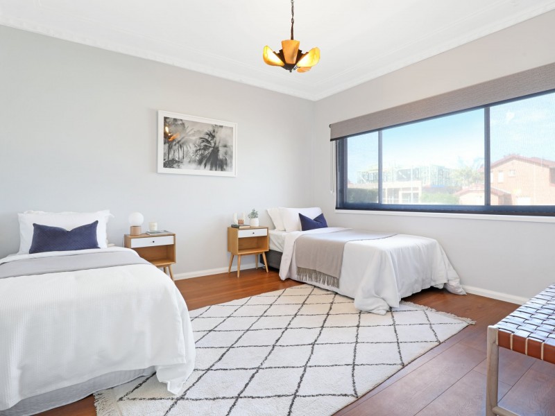 92 Pioneer Road, East Corrimal NSW 2518