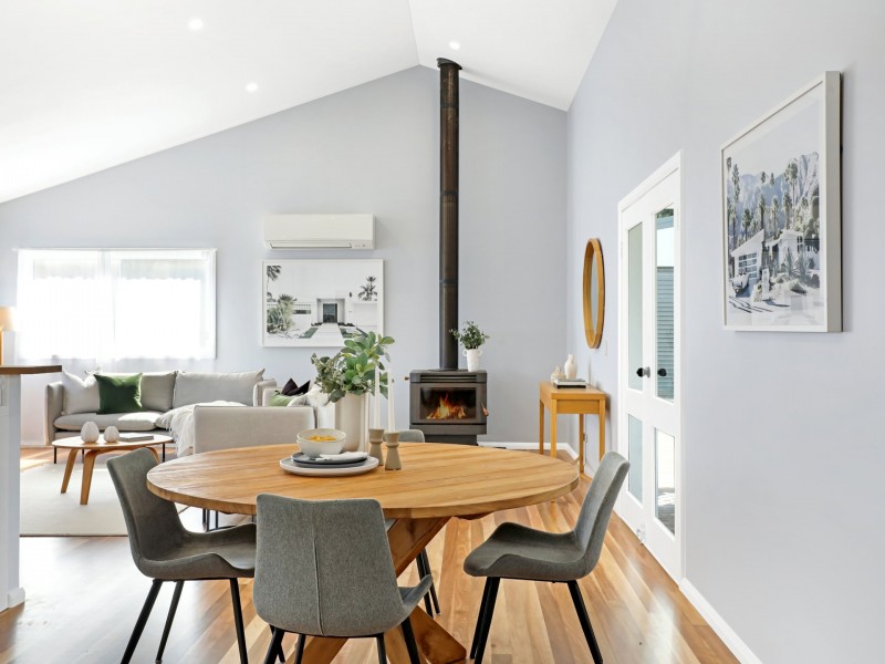 92 Pioneer Road, East Corrimal NSW 2518