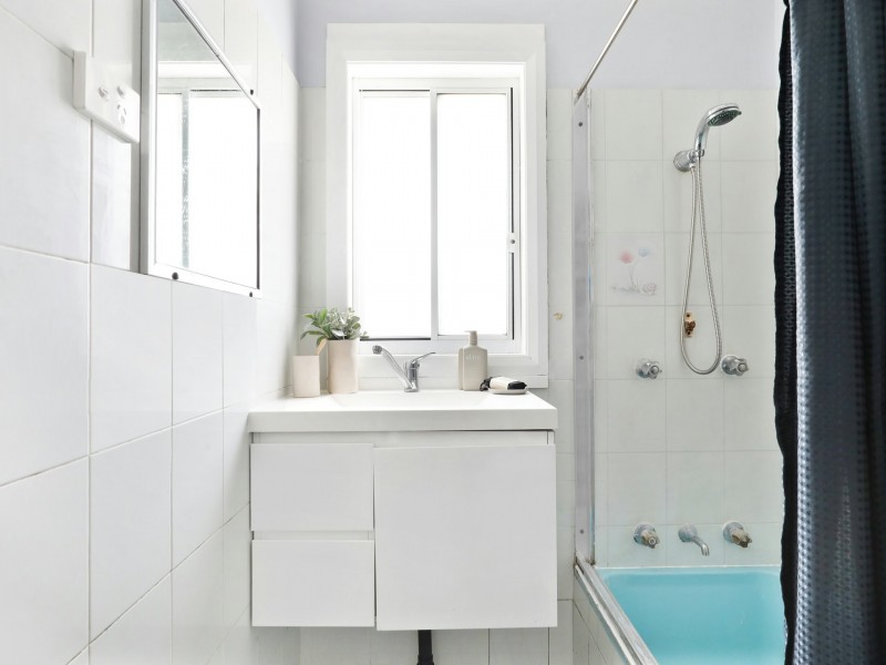 92 Pioneer Road, East Corrimal NSW 2518