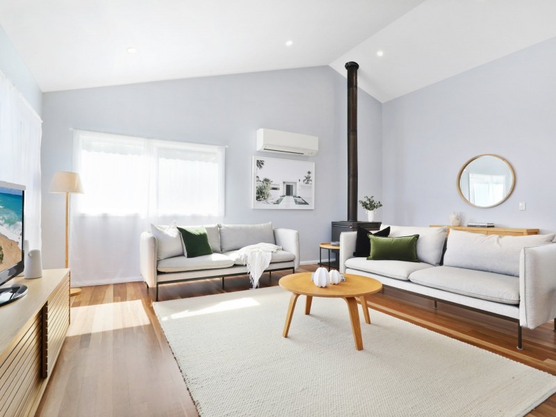 92 Pioneer Road, East Corrimal NSW 2518