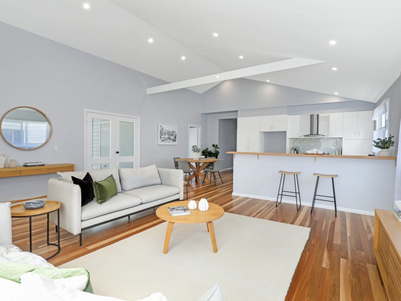 92 Pioneer Road, East Corrimal NSW 2518