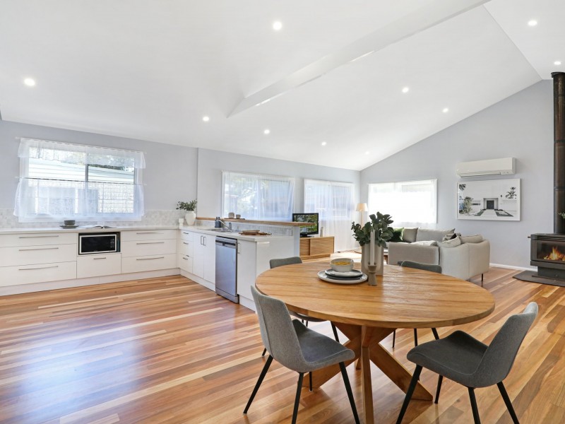 92 Pioneer Road, East Corrimal NSW 2518