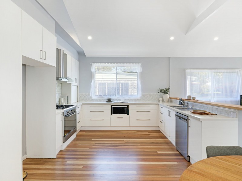 92 Pioneer Road, East Corrimal NSW 2518