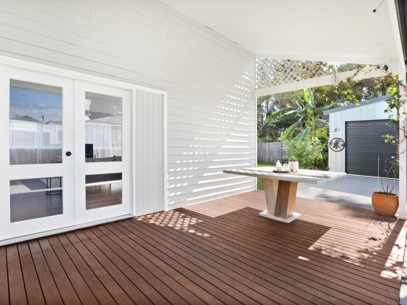 92 Pioneer Road, East Corrimal NSW 2518