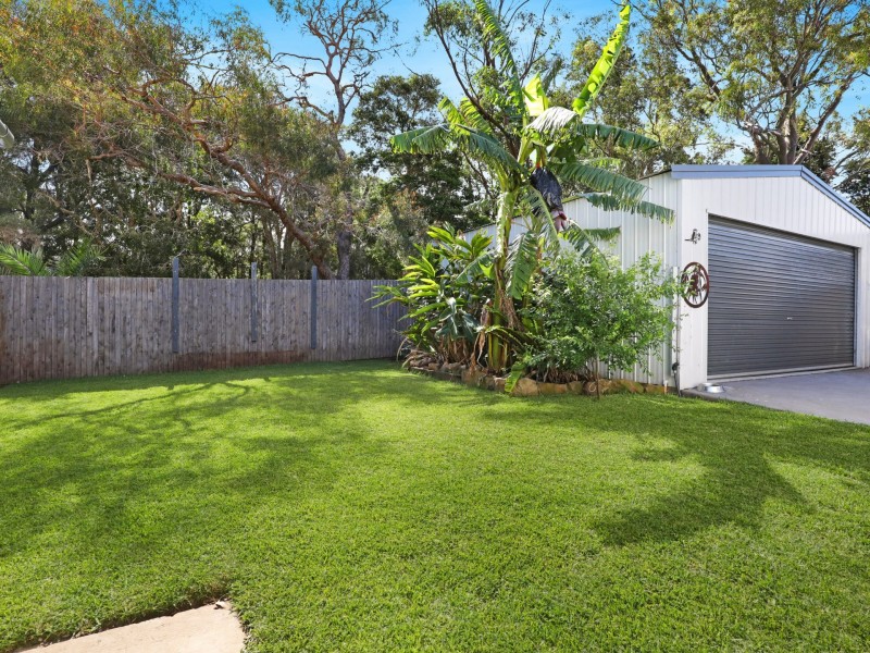 92 Pioneer Road, East Corrimal NSW 2518