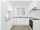 1/33 Auburn Street, Wollongong NSW 2500