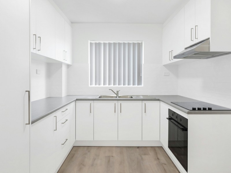 1/33 Auburn Street, Wollongong NSW 2500