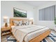 1/33 Auburn Street, Wollongong NSW 2500