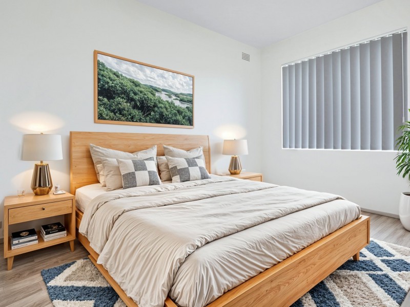 1/33 Auburn Street, Wollongong NSW 2500