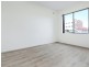 1/33 Auburn Street, Wollongong NSW 2500