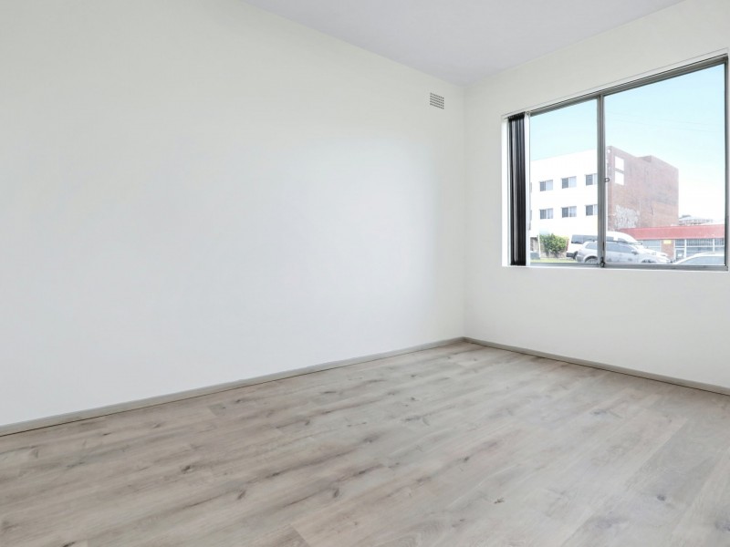 1/33 Auburn Street, Wollongong NSW 2500