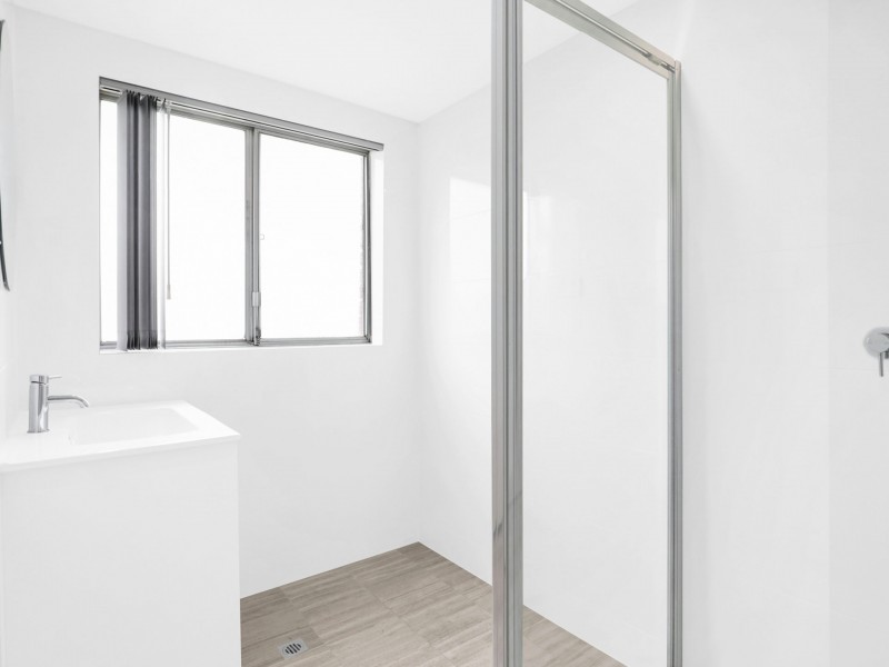 1/33 Auburn Street, Wollongong NSW 2500