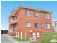 1/33 Auburn Street, Wollongong NSW 2500