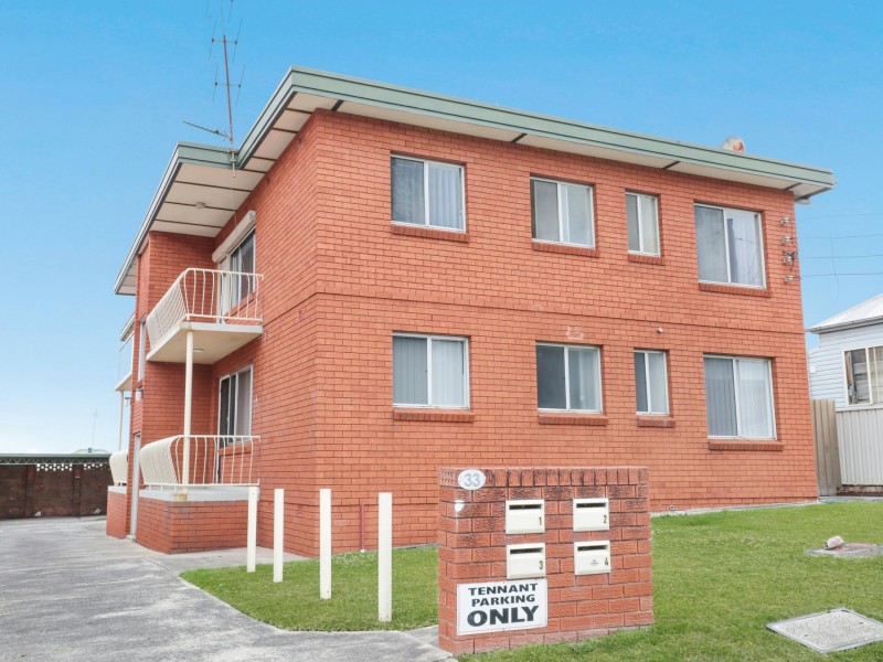 1/33 Auburn Street, Wollongong NSW 2500