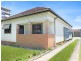 120 Kembla Street, Wollongong NSW 2500