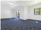 120 Kembla Street, Wollongong NSW 2500