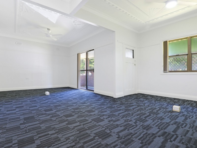 120 Kembla Street, Wollongong NSW 2500