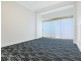 120 Kembla Street, Wollongong NSW 2500