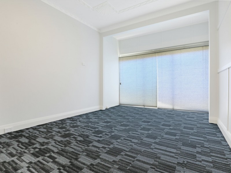 120 Kembla Street, Wollongong NSW 2500