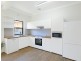 120 Kembla Street, Wollongong NSW 2500