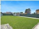 120 Kembla Street, Wollongong NSW 2500