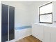 120 Kembla Street, Wollongong NSW 2500