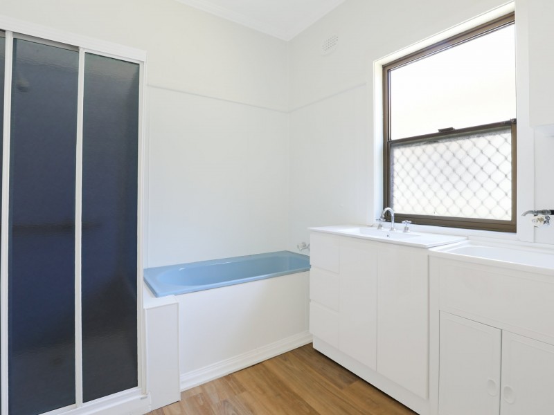 120 Kembla Street, Wollongong NSW 2500